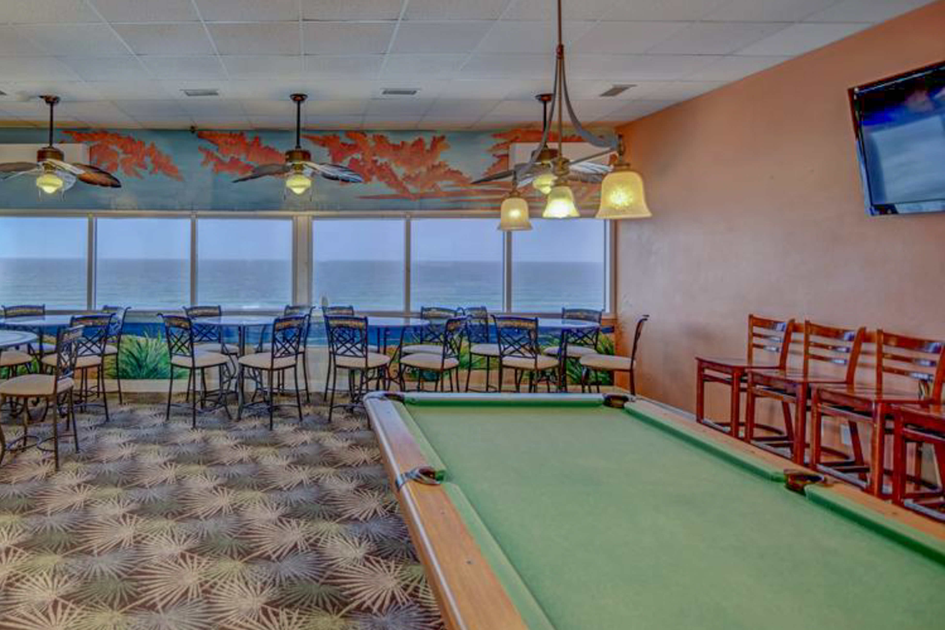 Panama City Beach Condo 939615
