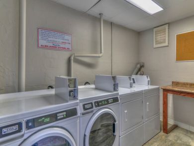 Panama City Beach Condo 939615