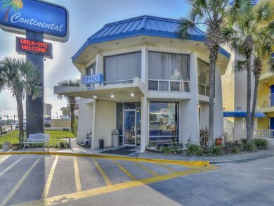 Panama City Beach Condo 939615