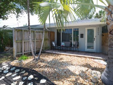 Fort Lauderdale Condo 939616