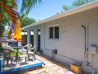 Fort Lauderdale Condo 939616