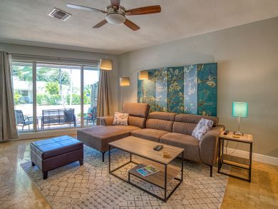 Fort Lauderdale Condo 939616