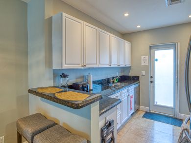 Fort Lauderdale Condo 939616