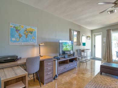 Fort Lauderdale Condo 939616