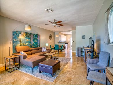 Fort Lauderdale Condo 939616