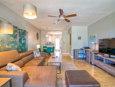 Fort Lauderdale Condo 939616