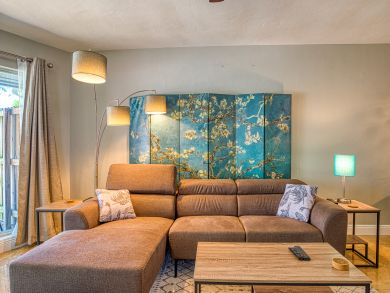 Fort Lauderdale Condo 939616