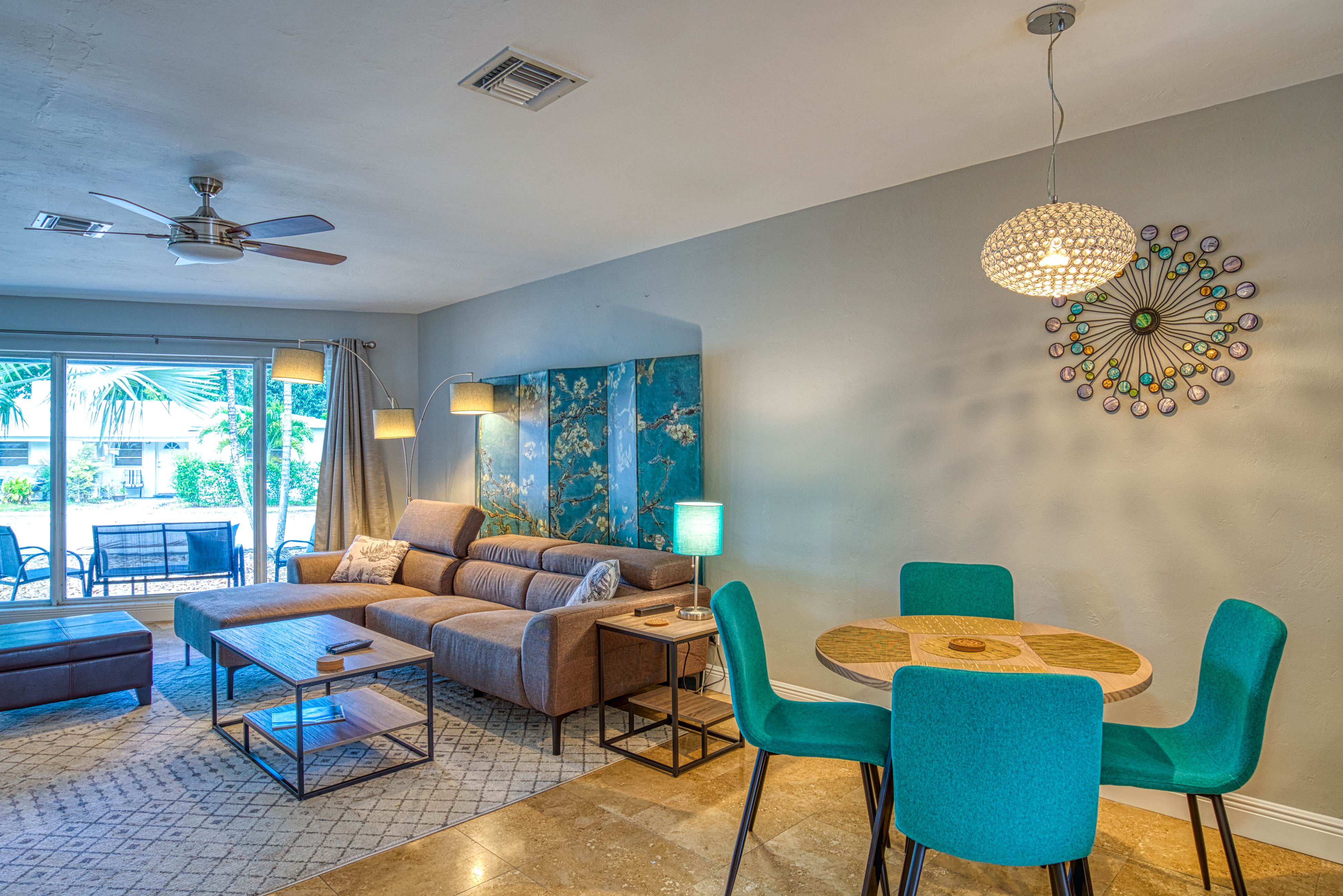 Fort Lauderdale Condo 939616