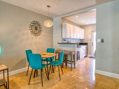 Fort Lauderdale Condo 939616