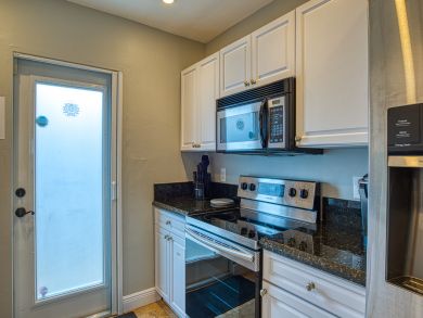 Fort Lauderdale Condo 939616