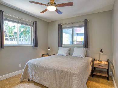 Fort Lauderdale Condo 939616