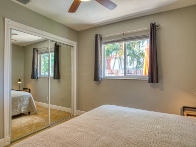 Fort Lauderdale Condo 939616