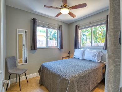 Fort Lauderdale Condo 939616