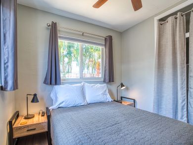 Fort Lauderdale Condo 939616
