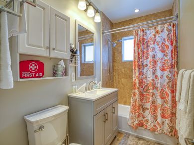 Fort Lauderdale Condo 939616