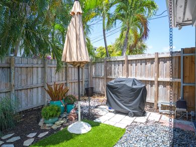 Fort Lauderdale Condo 939616