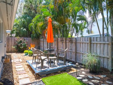 Fort Lauderdale Condo 939616