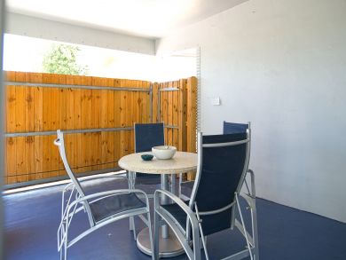 Fort Lauderdale Condo 939616