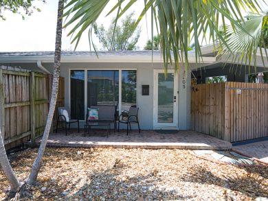 Fort Lauderdale Condo 939616