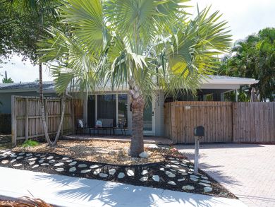 Fort Lauderdale Condo 939616
