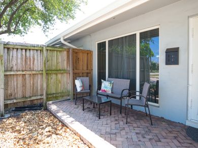 Fort Lauderdale Condo 939616