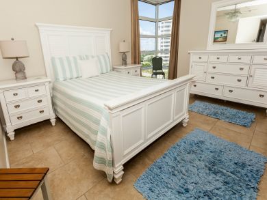 Destin Condo 939617