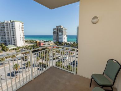 Destin Condo 939617