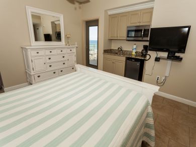 Destin Condo 939617