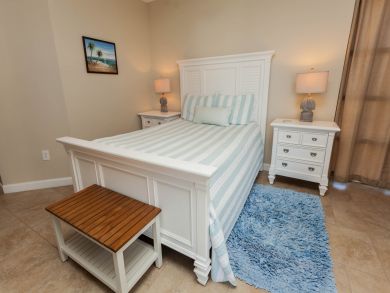 Destin Condo 939617