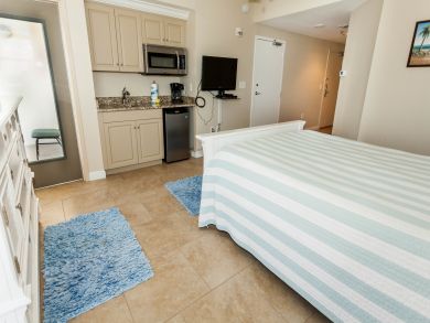 Destin Condo 939617