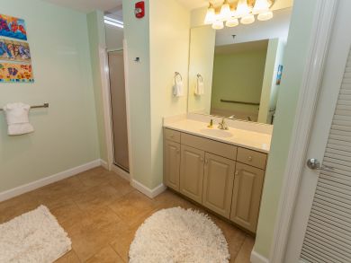 Destin Condo 939617