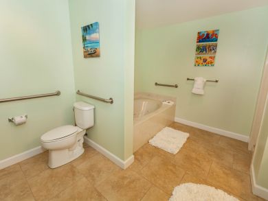 Destin Condo 939617