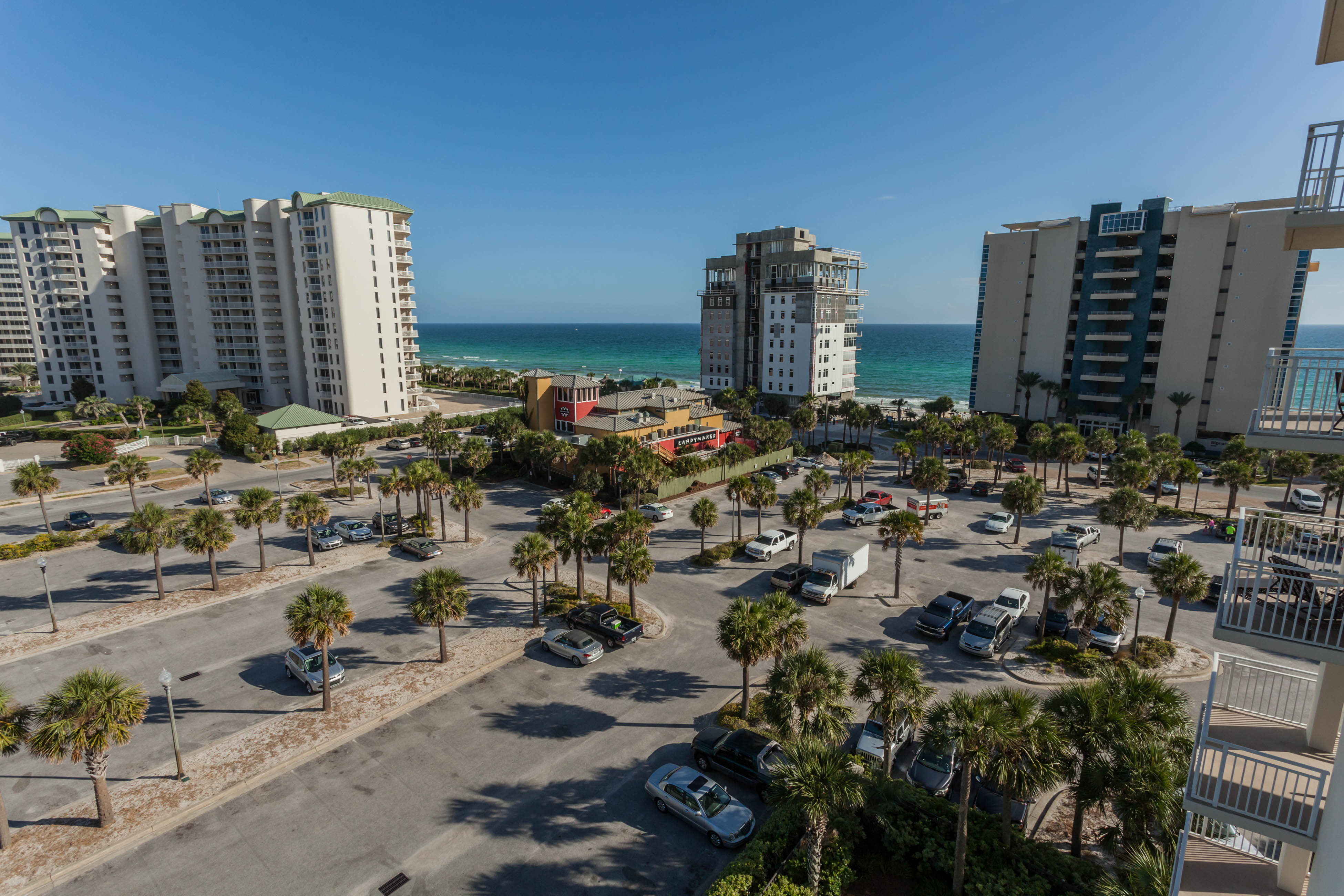 Destin Condo 939617