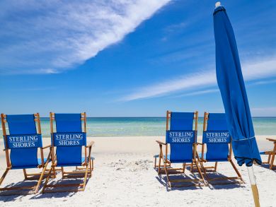 Destin Condo 939617