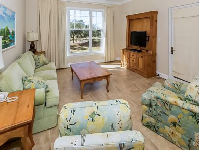 Panama City Beach Condo 939618