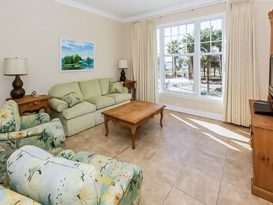 Panama City Beach Condo 939618