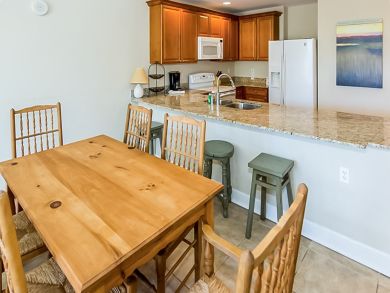 Panama City Beach Condo 939618