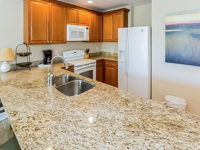 Panama City Beach Condo 939618
