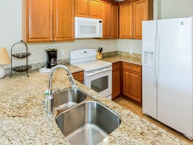 Panama City Beach Condo 939618