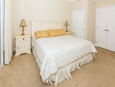 Panama City Beach Condo 939618