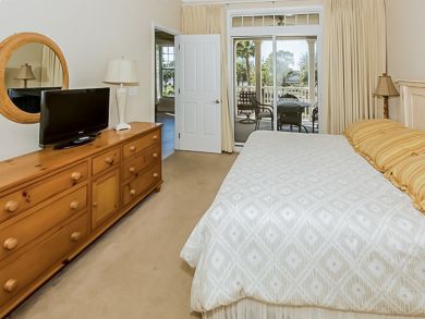 Panama City Beach Condo 939618
