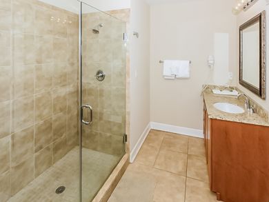 Panama City Beach Condo 939618