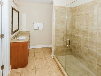 Panama City Beach Condo 939618