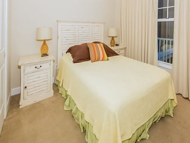 Panama City Beach Condo 939618