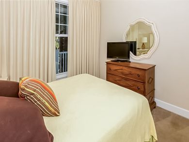 Panama City Beach Condo 939618