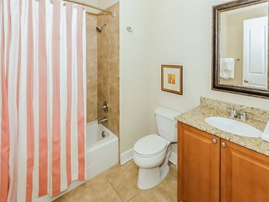 Panama City Beach Condo 939618