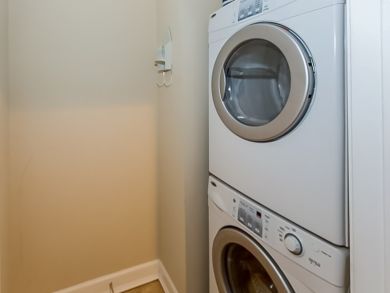 Panama City Beach Condo 939618