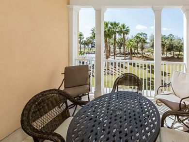 Panama City Beach Condo 939618