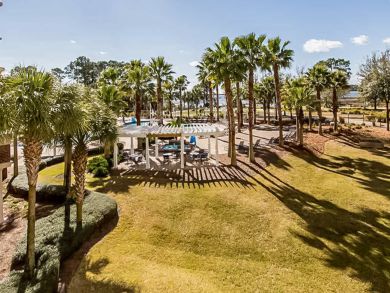 Panama City Beach Condo 939618