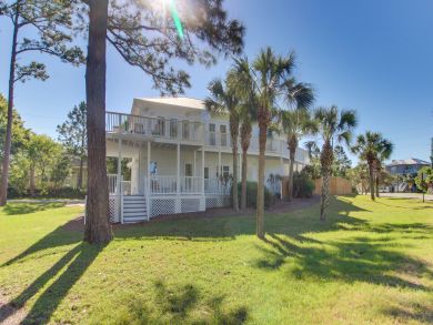 Beaches Of South Walton Home 939619